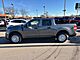 2026 Ford Maverick XL Oshkosh WI