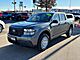 2026 Ford Maverick XL Oshkosh WI
