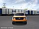 2026 Ford Maverick XL Oshkosh WI
