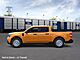 2026 Ford Maverick XL Oshkosh WI