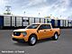 2026 Ford Maverick XL Oshkosh WI