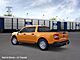 2026 Ford Maverick XL Oshkosh WI