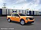 2026 Ford Maverick XL Oshkosh WI