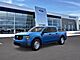 2026 Ford Maverick XL Oshkosh WI