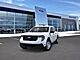 2026 Ford Maverick XL Oshkosh WI
