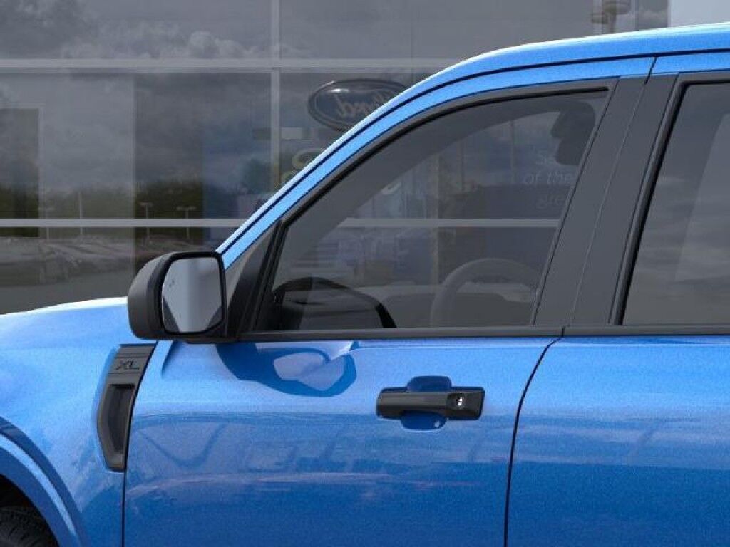 2026 Ford Maverick XL Cooperstown NY