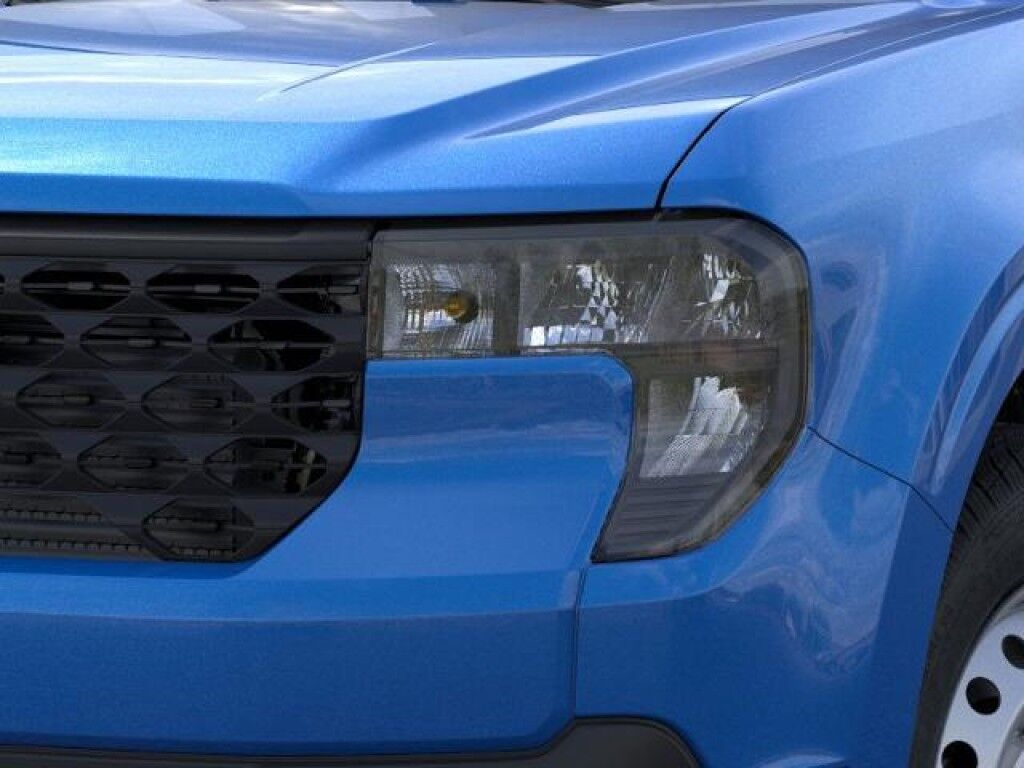 2026 Ford Maverick XL Cooperstown NY