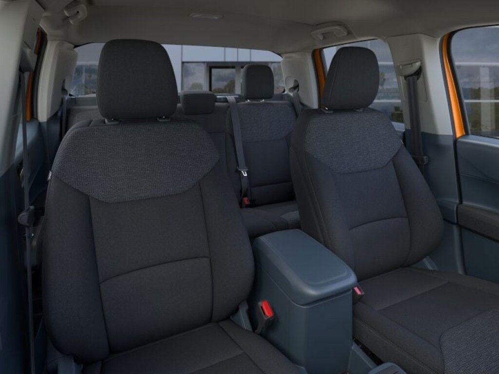 2026 Ford Maverick XL Cooperstown NY