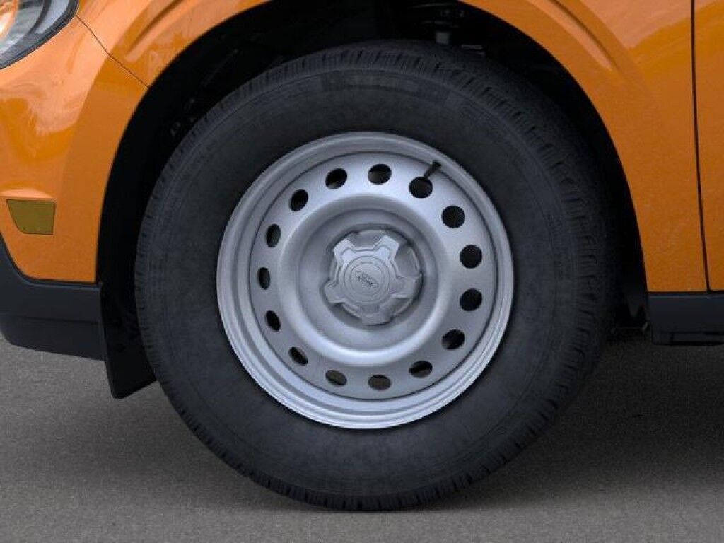 2026 Ford Maverick XL Cooperstown NY