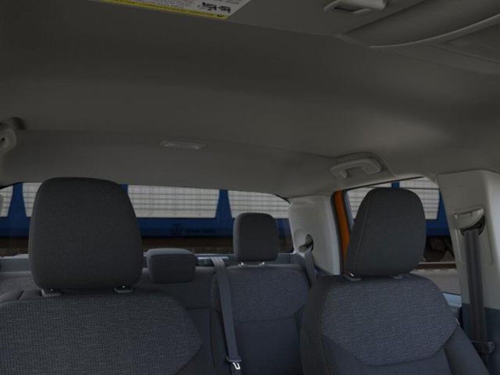 2026 Ford Maverick XL Cooperstown NY