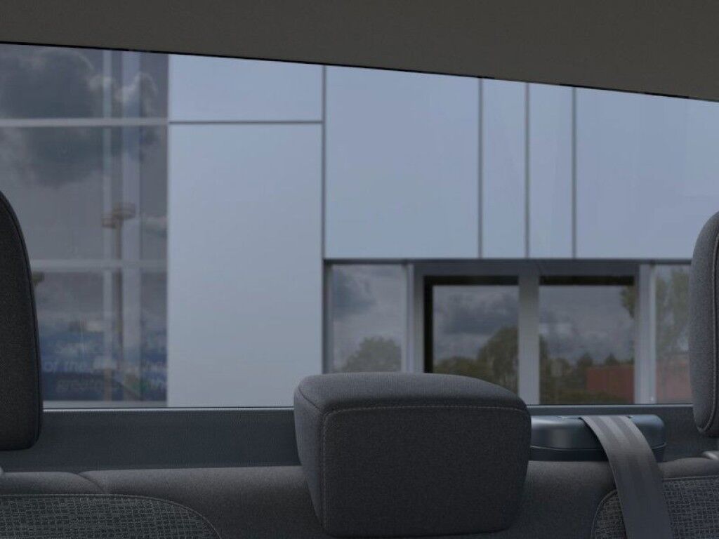 2026 Ford Maverick XL Cooperstown NY