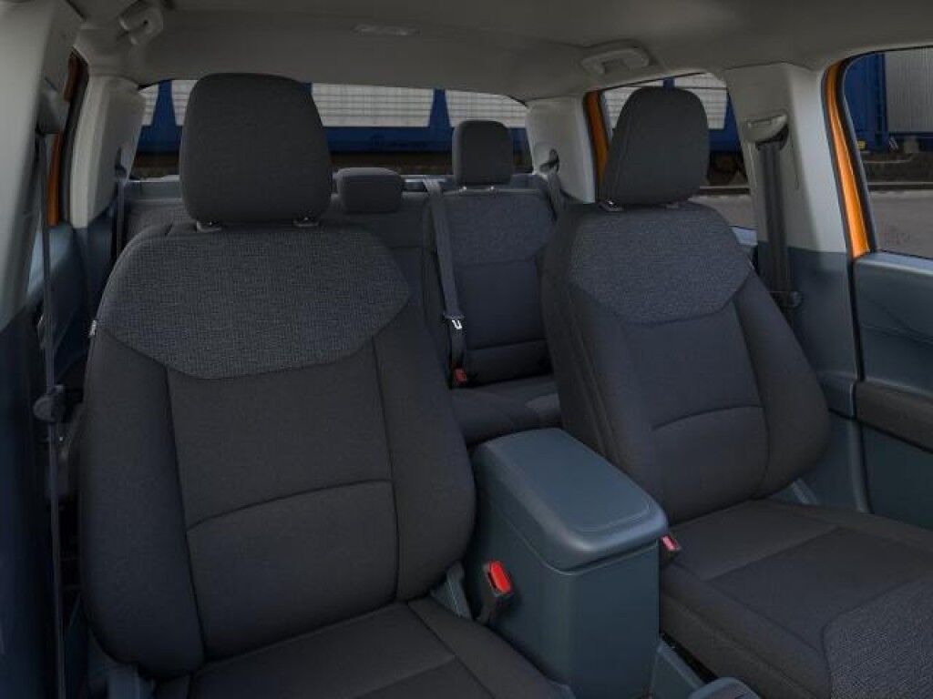 2026 Ford Maverick XL Cooperstown NY