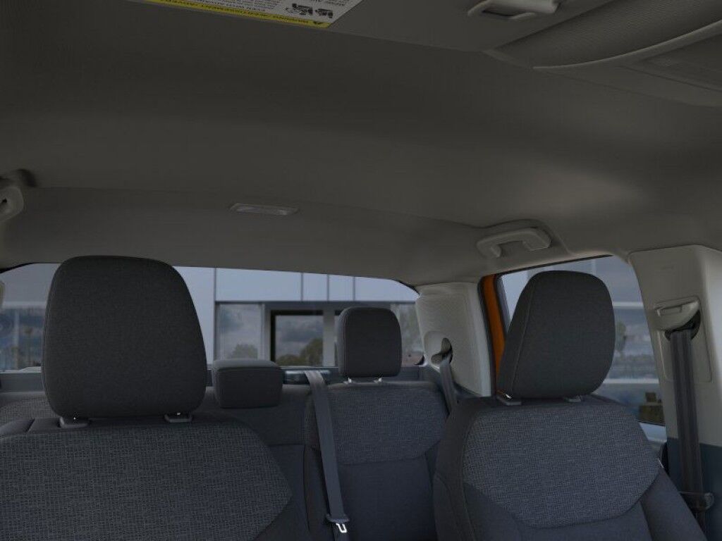 2026 Ford Maverick XL Cooperstown NY