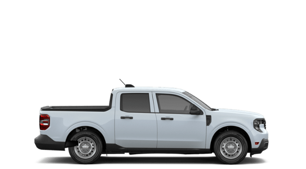 2026 Ford Maverick XL Cooperstown NY
