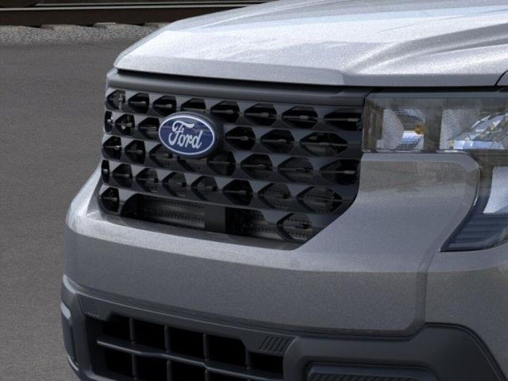 2026 Ford Maverick XL Cooperstown NY