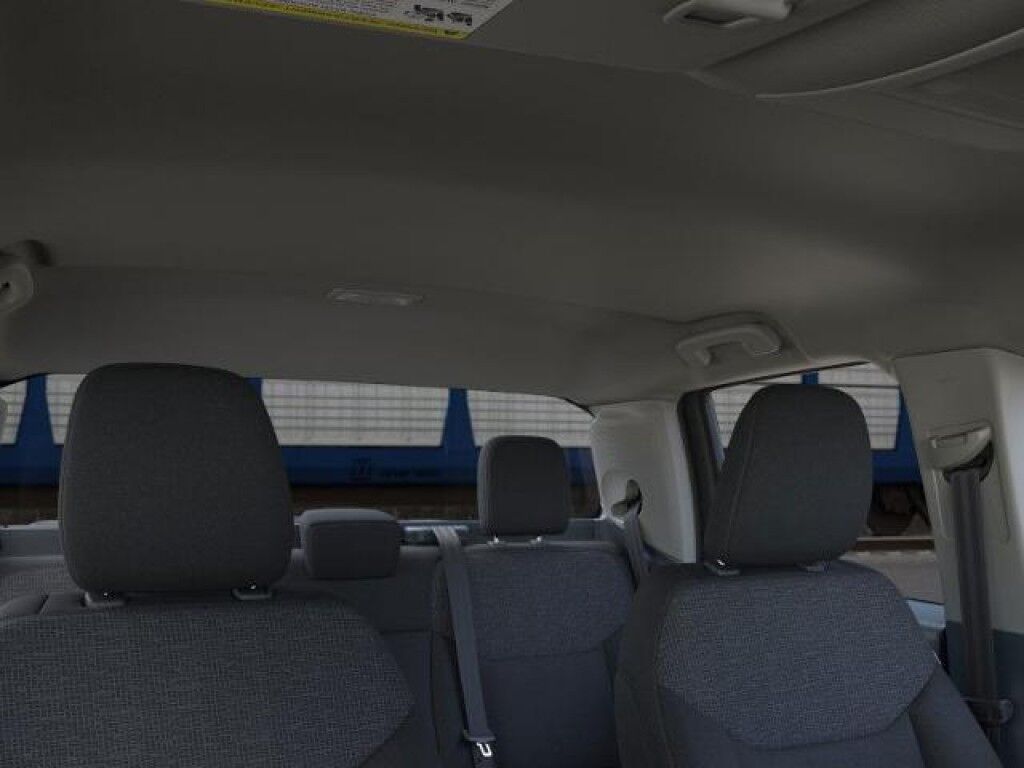 2026 Ford Maverick XL Cooperstown NY