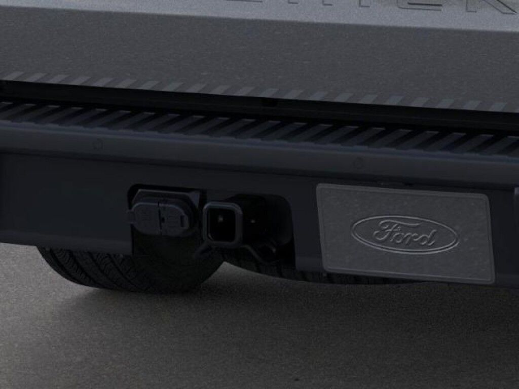 2026 Ford Maverick XL Cooperstown NY