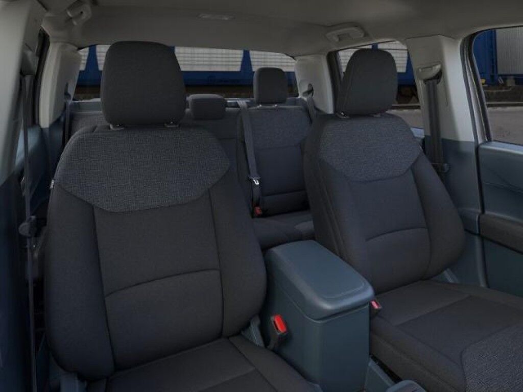 2026 Ford Maverick XL Cooperstown NY