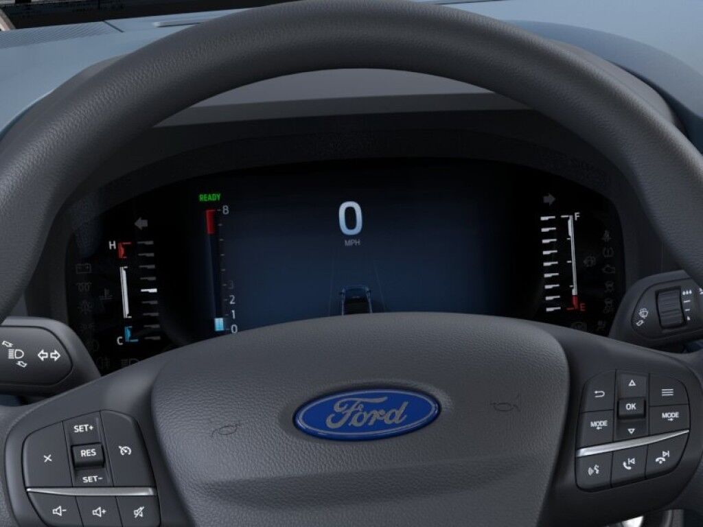 2026 Ford Maverick XL Cooperstown NY
