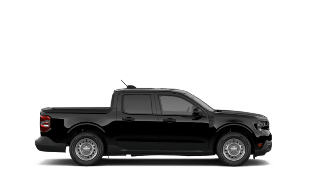2026 Ford Maverick XL Cooperstown NY