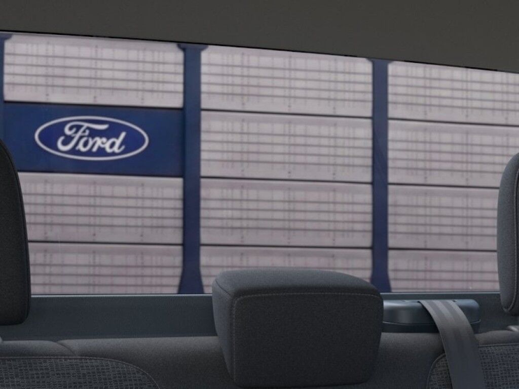 2026 Ford Maverick XL Cooperstown NY