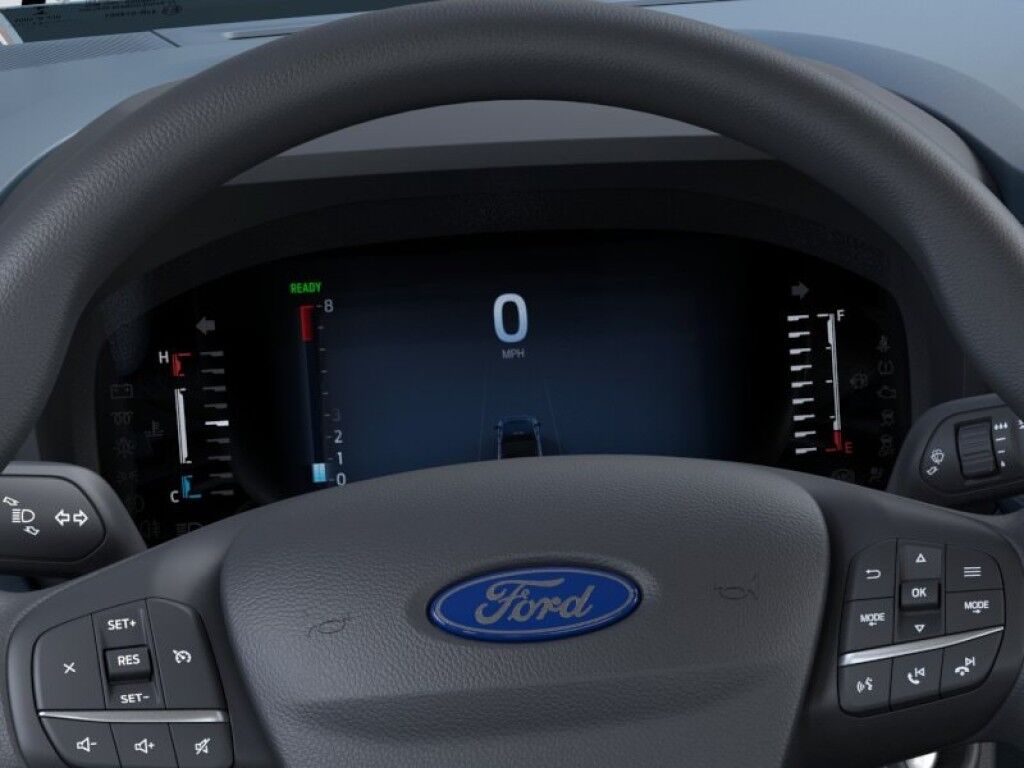 2026 Ford Maverick XL Cooperstown NY