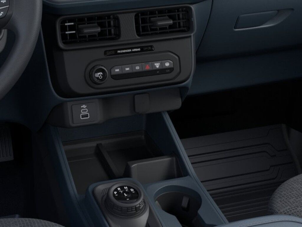 2026 Ford Maverick XL Cooperstown NY