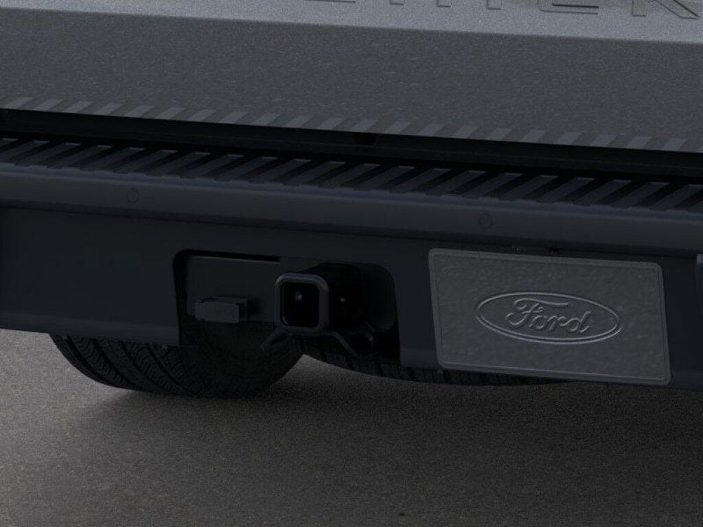 2026 Ford Maverick XL Cooperstown NY