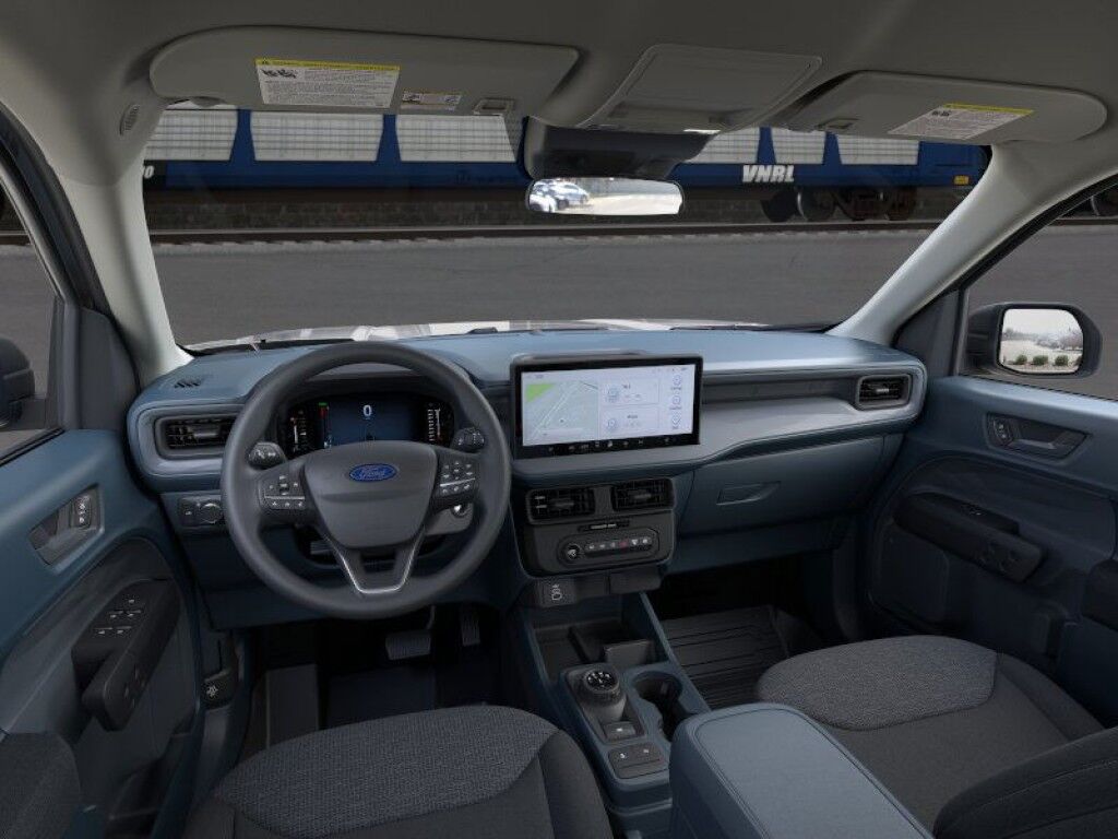 2026 Ford Maverick XL Cooperstown NY