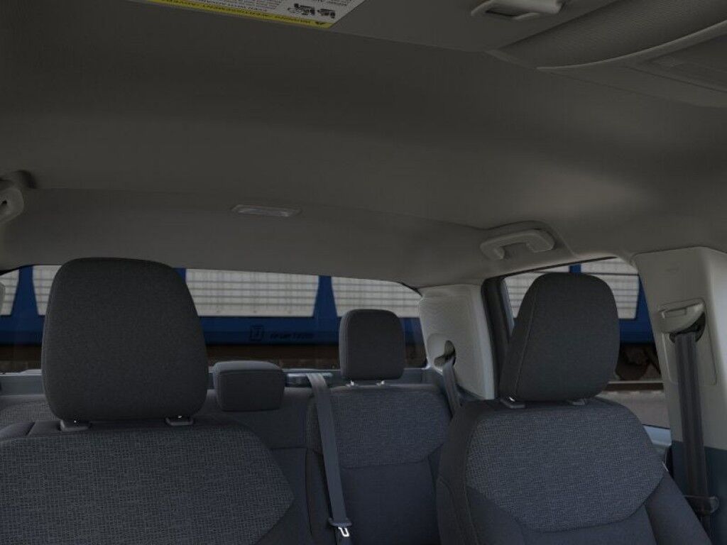 2026 Ford Maverick XL Cooperstown NY