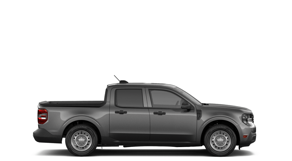 2026 Ford Maverick XL Owego NY