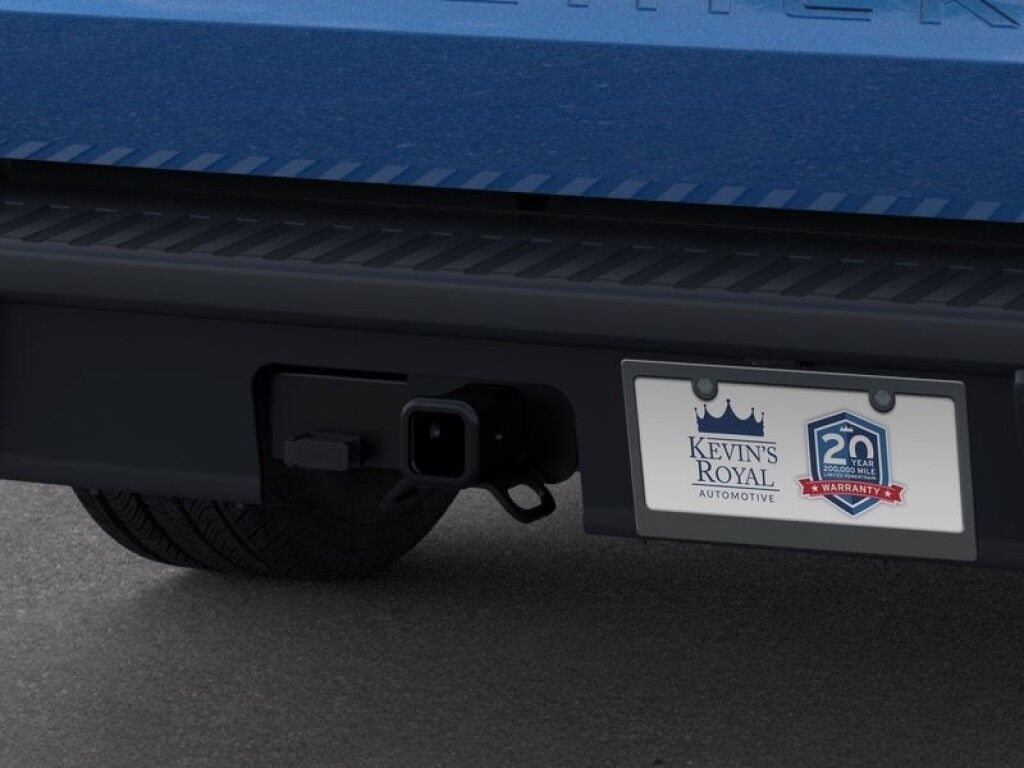 2026 Ford Maverick XL Owego NY