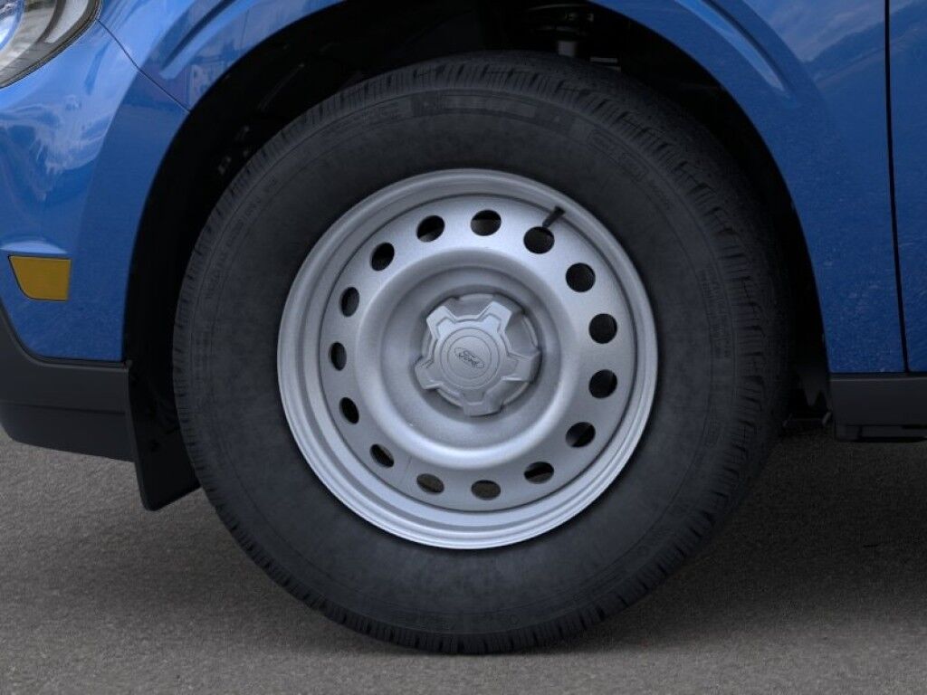 2026 Ford Maverick XL Owego NY