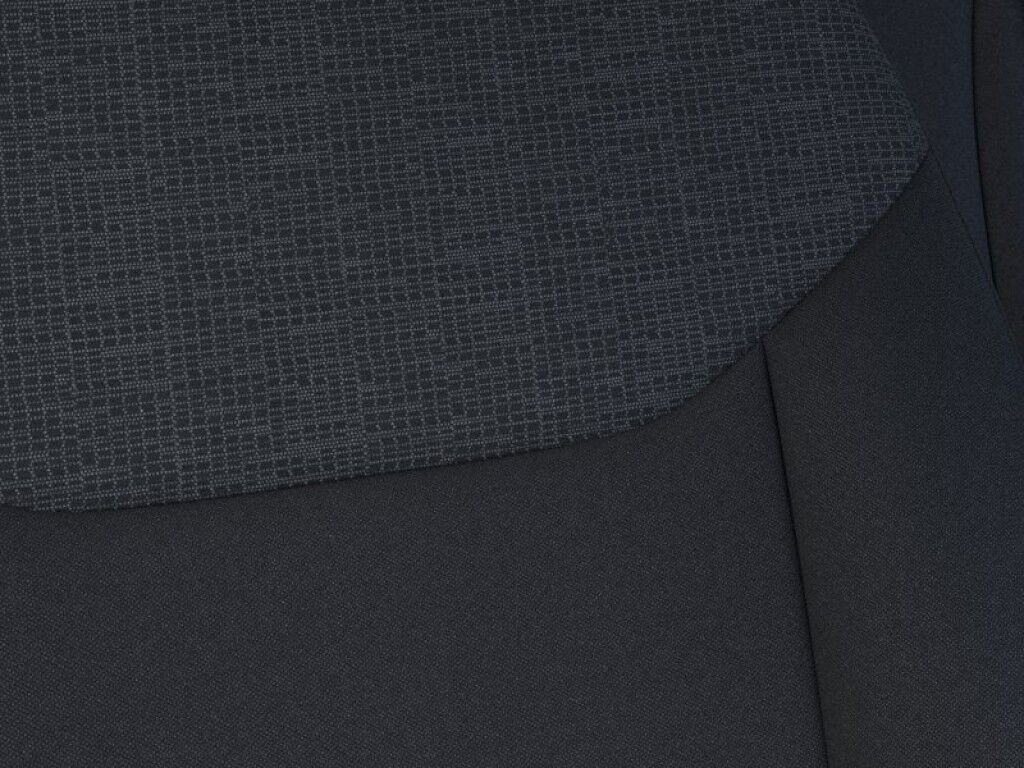 2026 Ford Maverick XL Owego NY