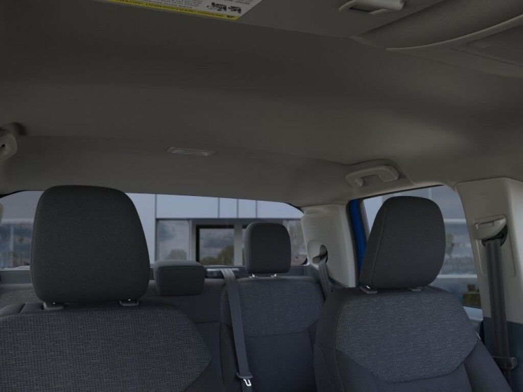 2026 Ford Maverick XL Owego NY