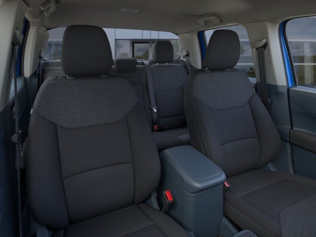 2026 Ford Maverick XL Owego NY