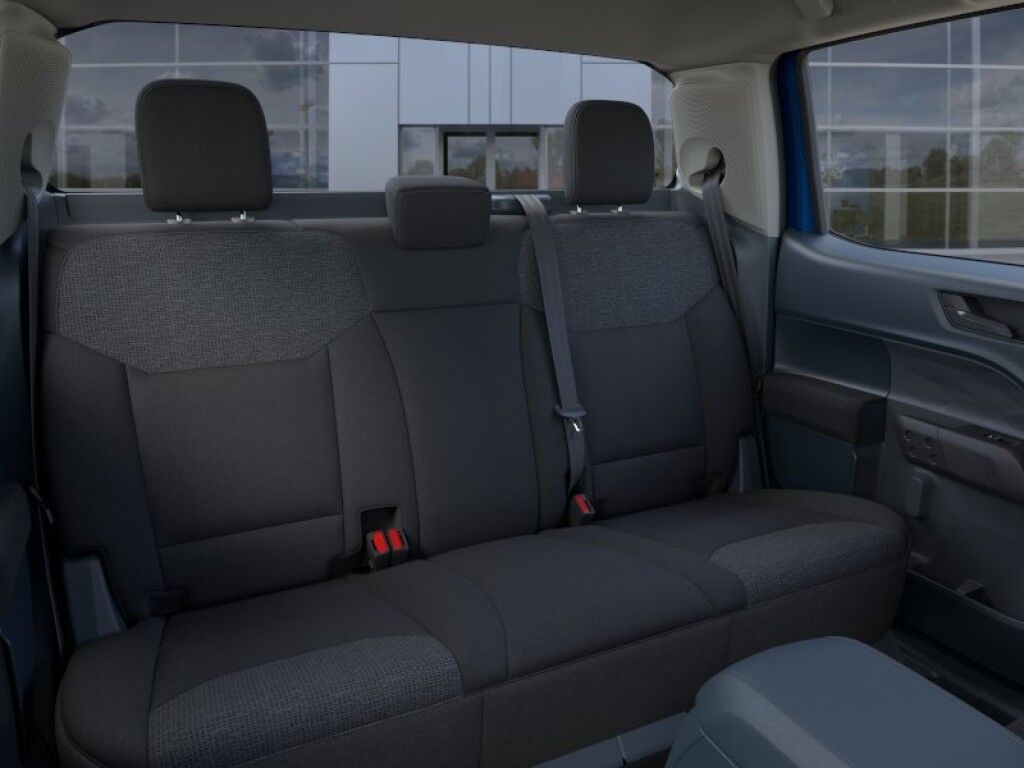 2026 Ford Maverick XL Owego NY