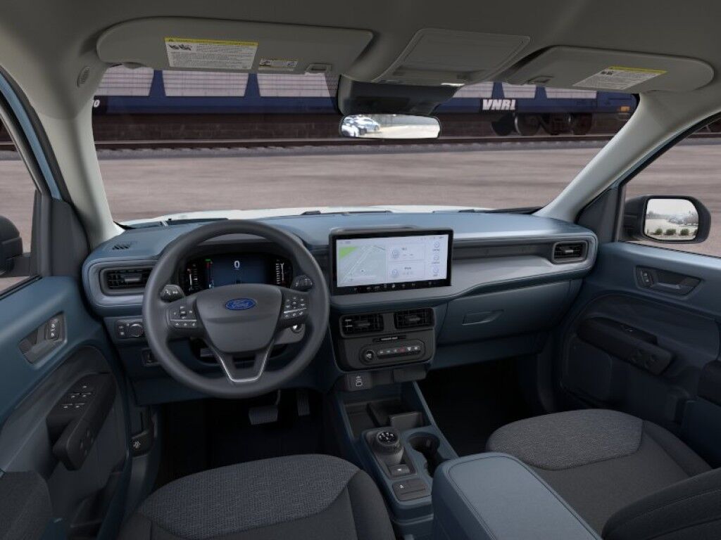 2026 Ford Maverick XL Owego NY