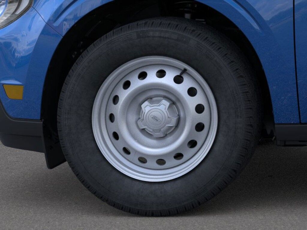 2026 Ford Maverick XL Owego NY