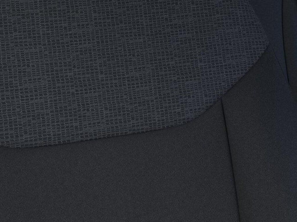 2026 Ford Maverick XL Owego NY