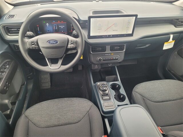 2026 Ford Maverick XL Roseville CA