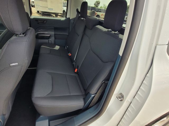 2026 Ford Maverick XL Roseville CA