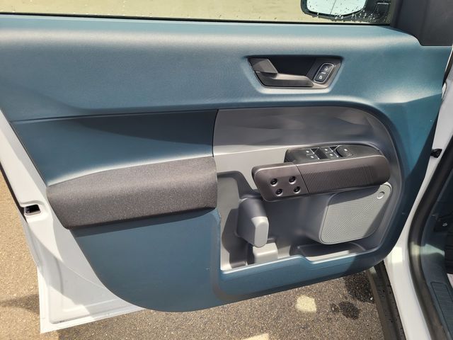 2026 Ford Maverick XL Roseville CA