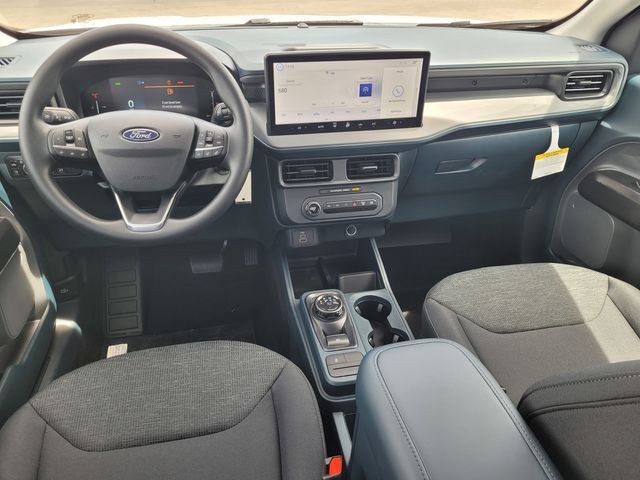 2026 Ford Maverick XL Roseville CA