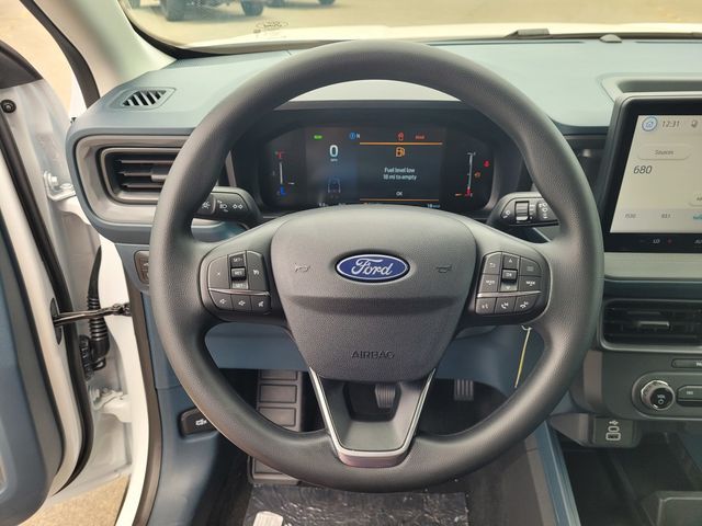 2026 Ford Maverick XL Roseville CA