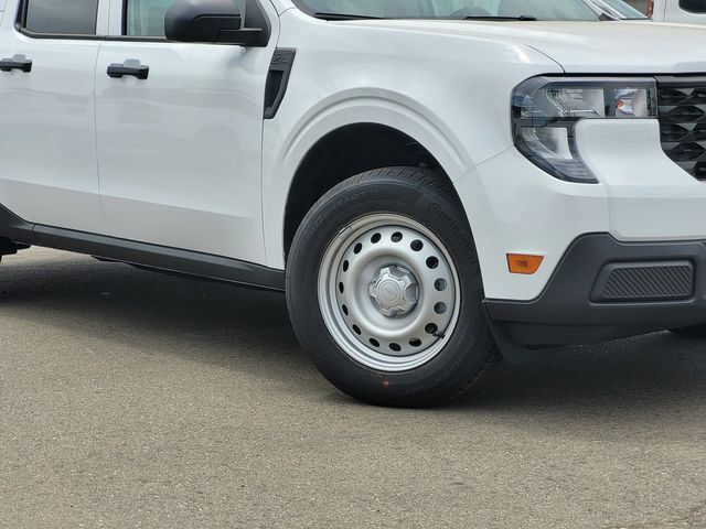 2026 Ford Maverick XL Roseville CA