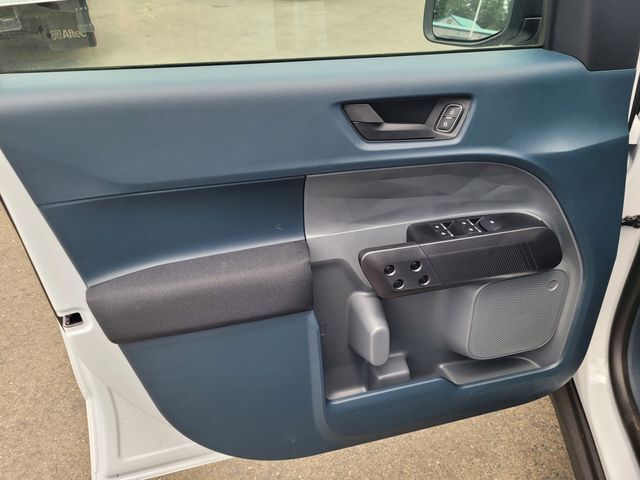 2026 Ford Maverick XL Roseville CA