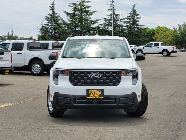 2026 Ford Maverick XL Roseville CA