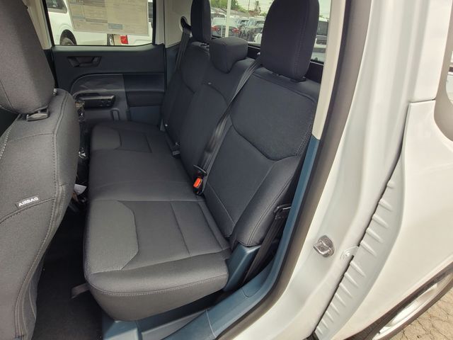 2026 Ford Maverick XL Roseville CA