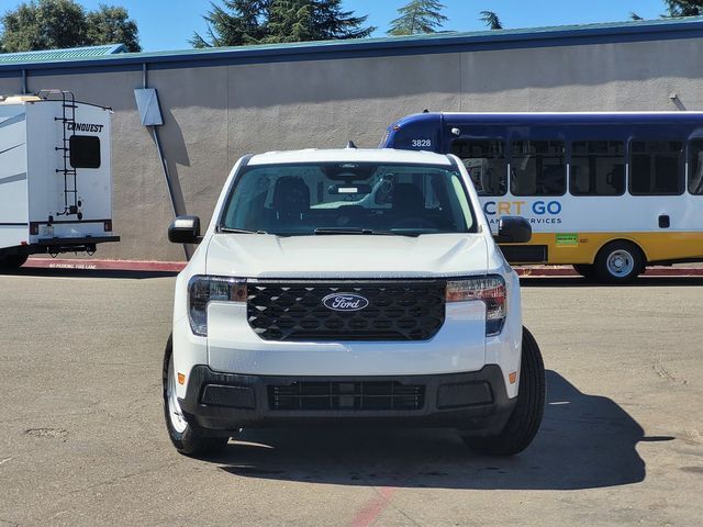 2026 Ford Maverick XL Roseville CA